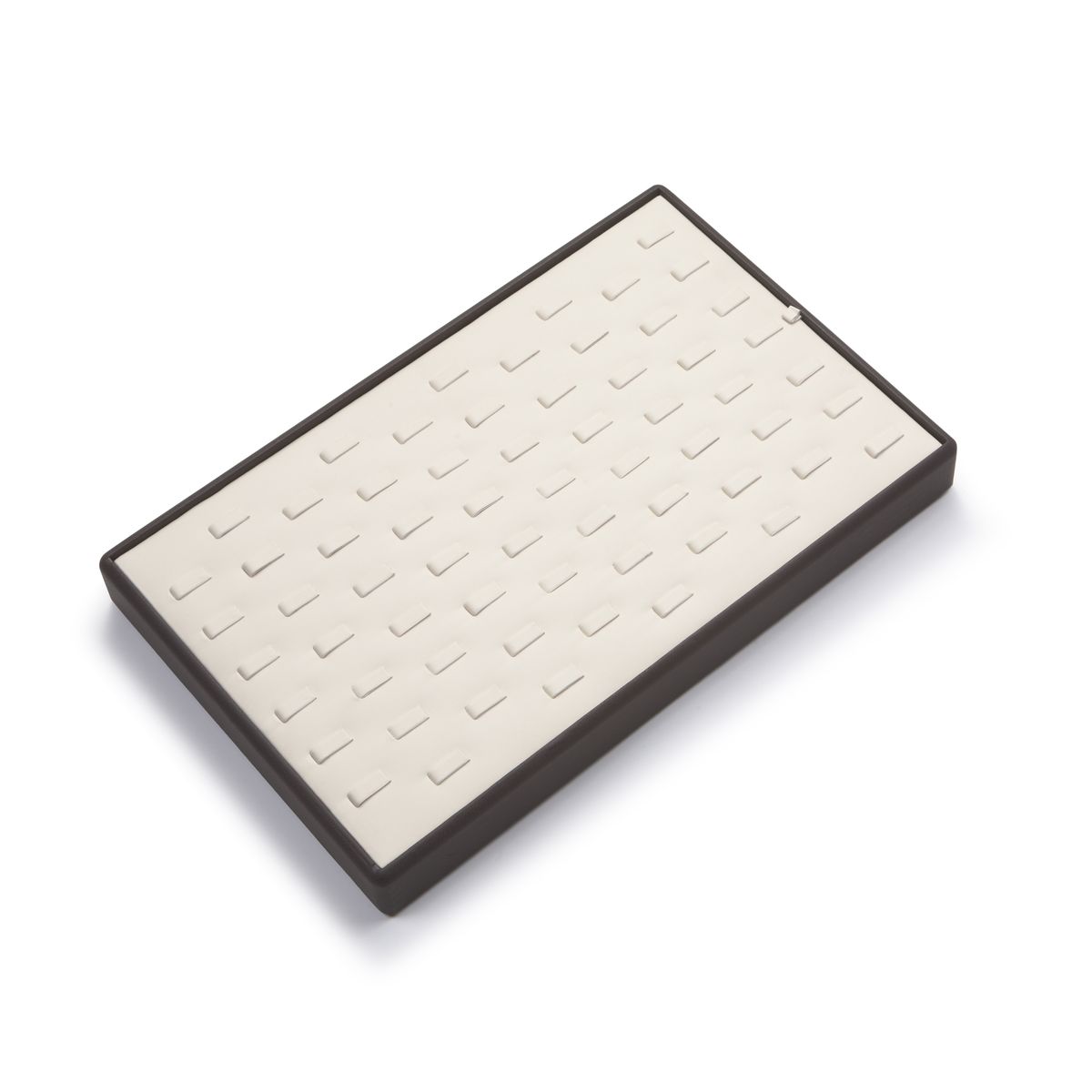 3600 14 x9  Stackable Leatherette Trays\CB3632.jpg